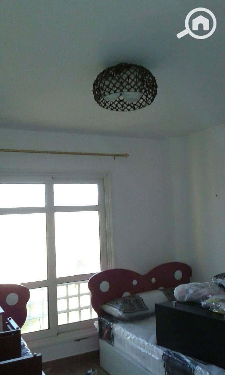 5 WhatsApp Image 2026-08-22 at 12.55. 15 PM. jpeg