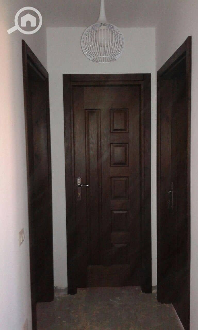 6 WhatsApp Image 2026-08-22 at 12.55. 16 PM (1). jpeg