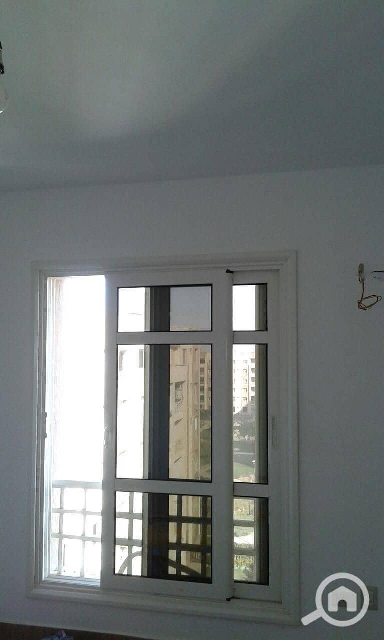 8 WhatsApp Image 2026-08-22 at 12.55. 17 PM (2). jpeg