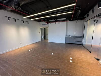 Office for Sale in New Cairo, Cairo - WhatsApp Image 2026-08-22 at 4.01. 34 PM (1). jpeg Office for Sale in New Cairo, Cairo - WhatsApp Image 2026-08-22 at 4.01. 34 PM (1). jpeg