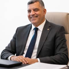 Mostafa abel rahman Mostafa abel rahman