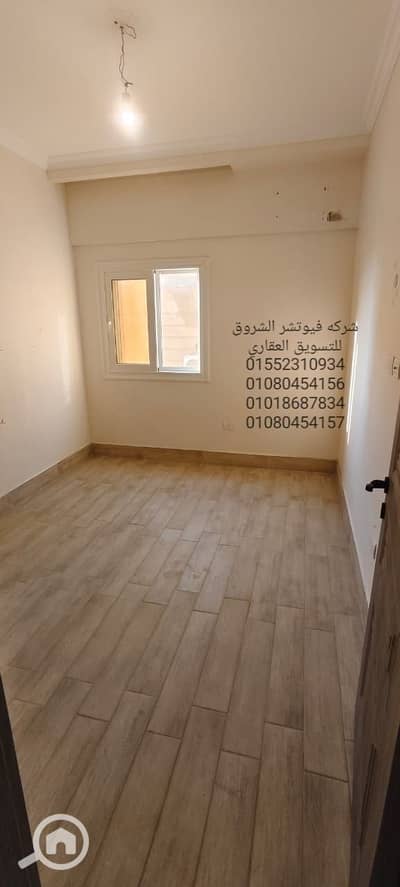 شقة 4 غرف نوم للايجار في مدينة الشروق، القاهرة - IMG_8652. jpg