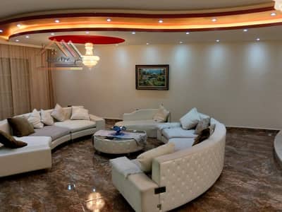 3 Bedroom Villa for Rent in Madinaty, Cairo - 00592246-68bd-4483-8766-a9f8f35ee73b. jpg 3 Bedroom Villa for Rent in Madinaty, Cairo - 00592246-68bd-4483-8766-a9f8f35ee73b. jpg