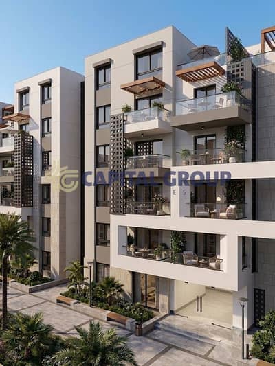 2 Bedroom Apartment for Sale in 6th of October, Giza - WhatsApp Image 2026-07-29 at 1.43. 41 PM (2). jpeg 2 Bedroom Apartment for Sale in 6th of October, Giza - WhatsApp Image 2026-07-29 at 1.43. 41 PM (2). jpeg