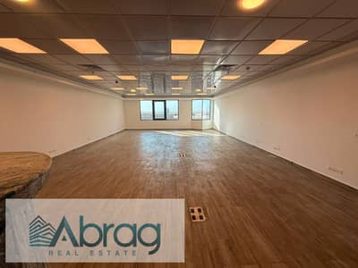 Office for Rent in Sheikh Zayed, Giza - WhatsApp Image 2026-08-20 at 3.50. 39 PM (3). jpeg