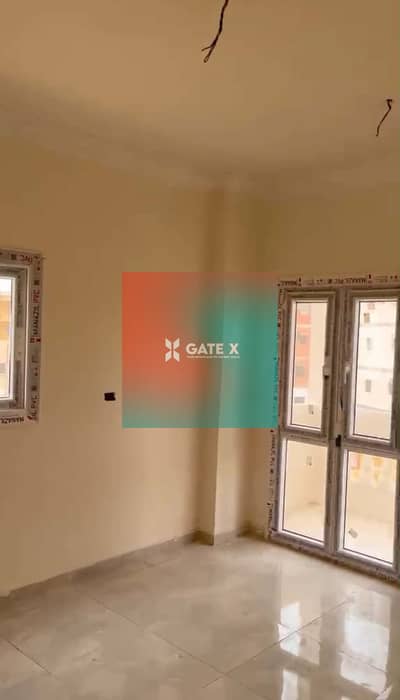 3 Bedroom Flat for Sale in 10th of Ramadan, Sharqia - 841c6386-ed5c-4440-9c09-29f490247175. jpg 3 Bedroom Flat for Sale in 10th of Ramadan, Sharqia - 841c6386-ed5c-4440-9c09-29f490247175. jpg