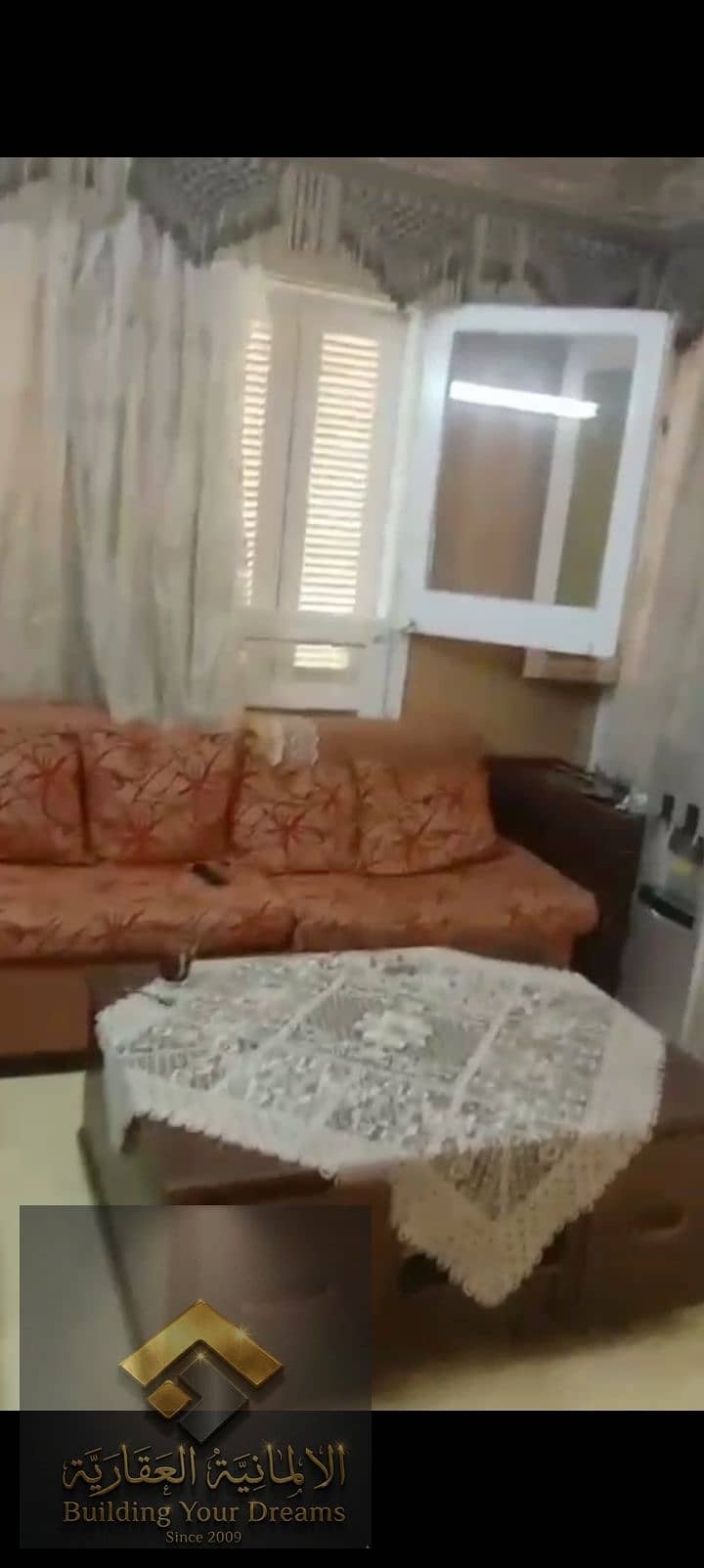 3 433324. jpg