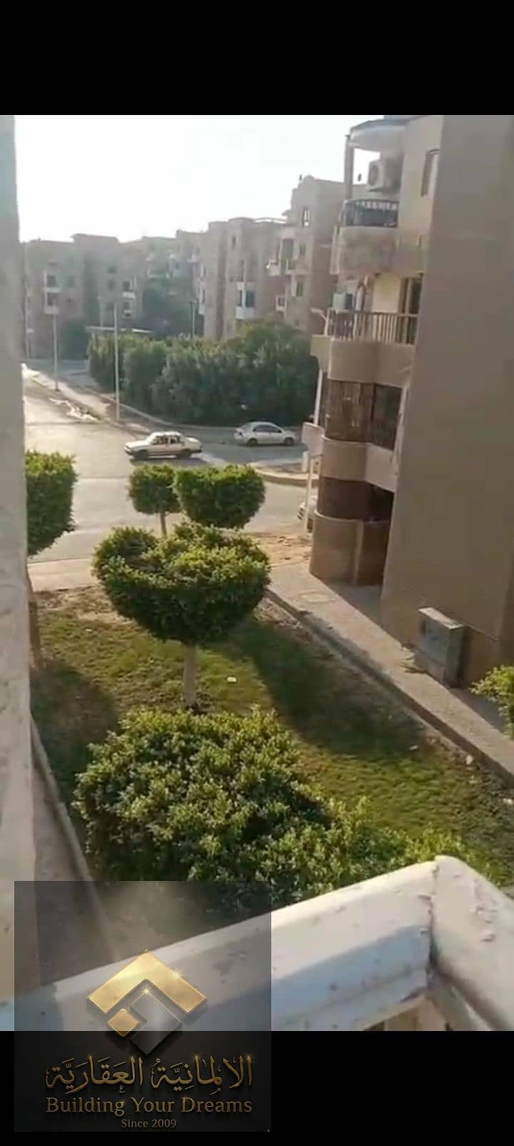 4 433334. jpg