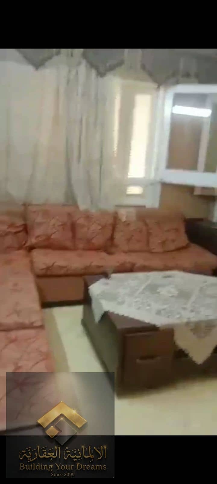 10 433335. jpg