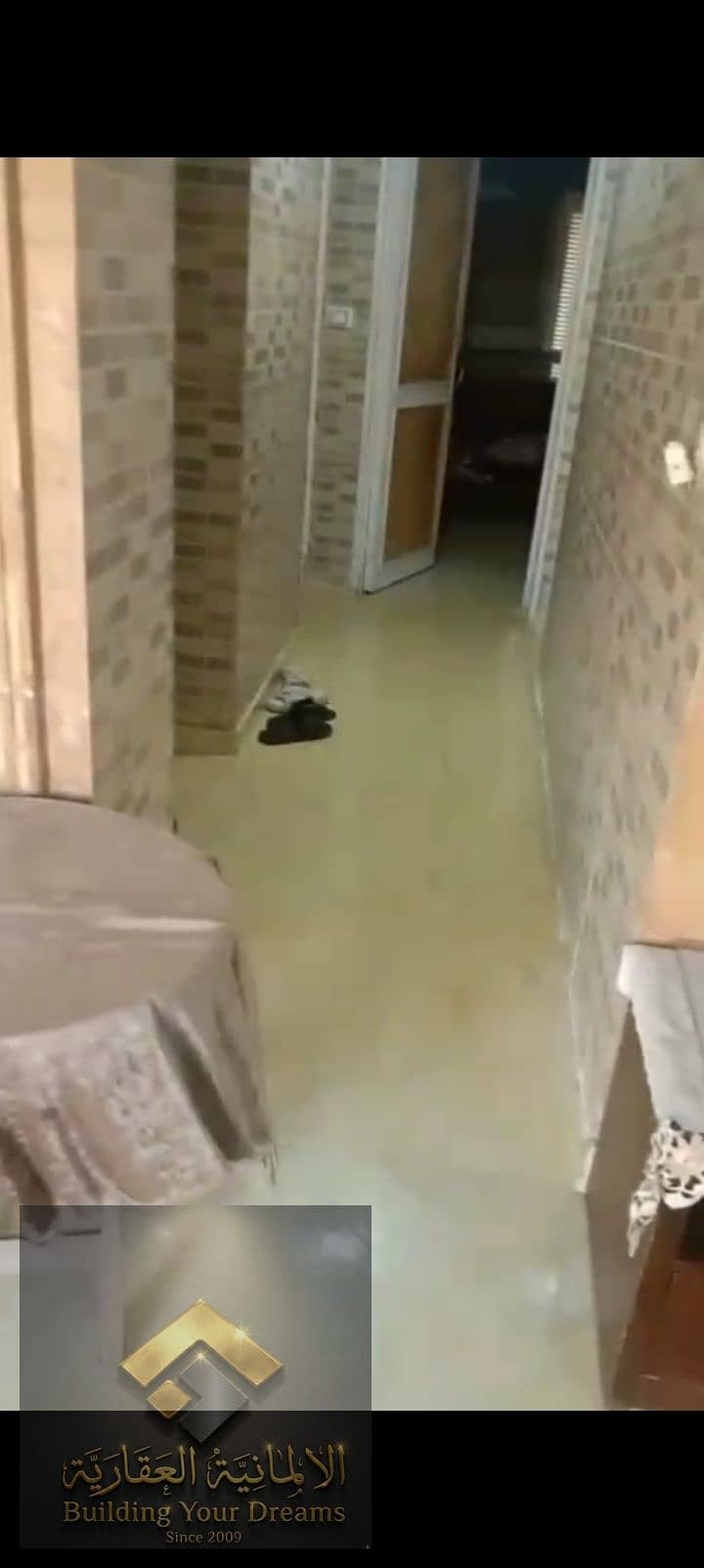 8 433339. jpg