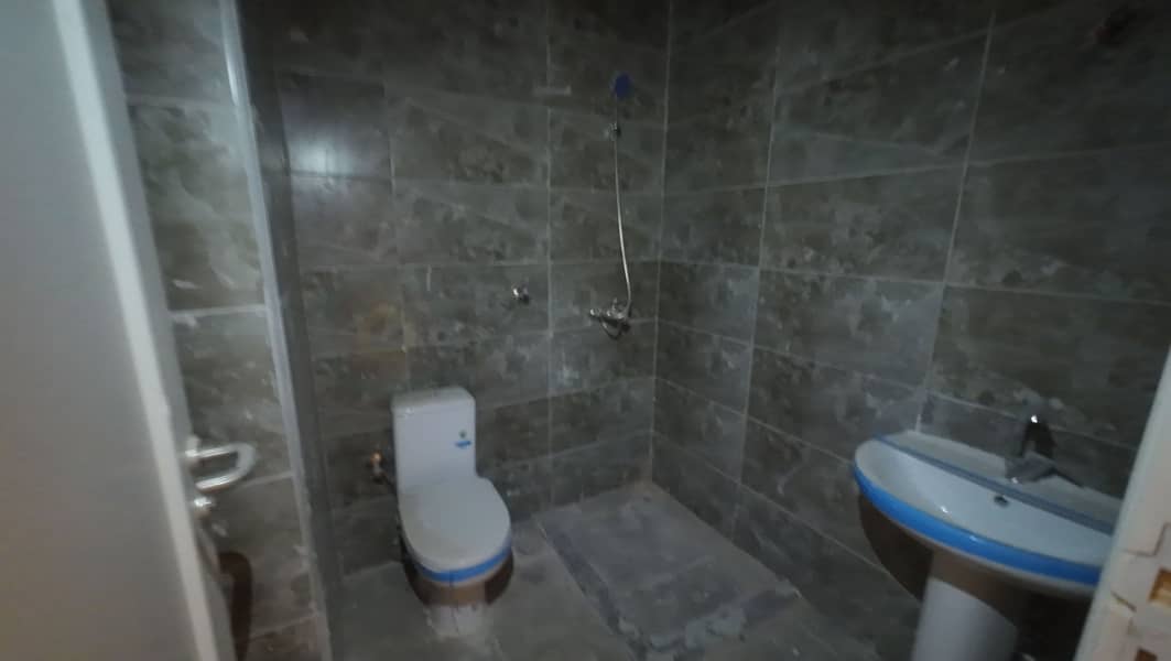 7 DJI_20260817124841_0084_D. JPG