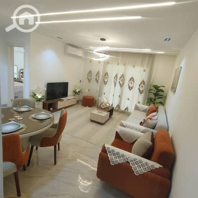 2 Bedroom Apartment for Rent in Madinaty, Cairo - U296642 (1). jpg