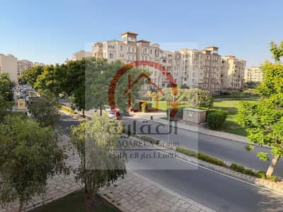 فلیٹ 3 غرف نوم للبيع في مدينتي، القاهرة - ;;;. jpeg فلیٹ 3 غرف نوم للبيع في مدينتي، القاهرة - ;;;. jpeg