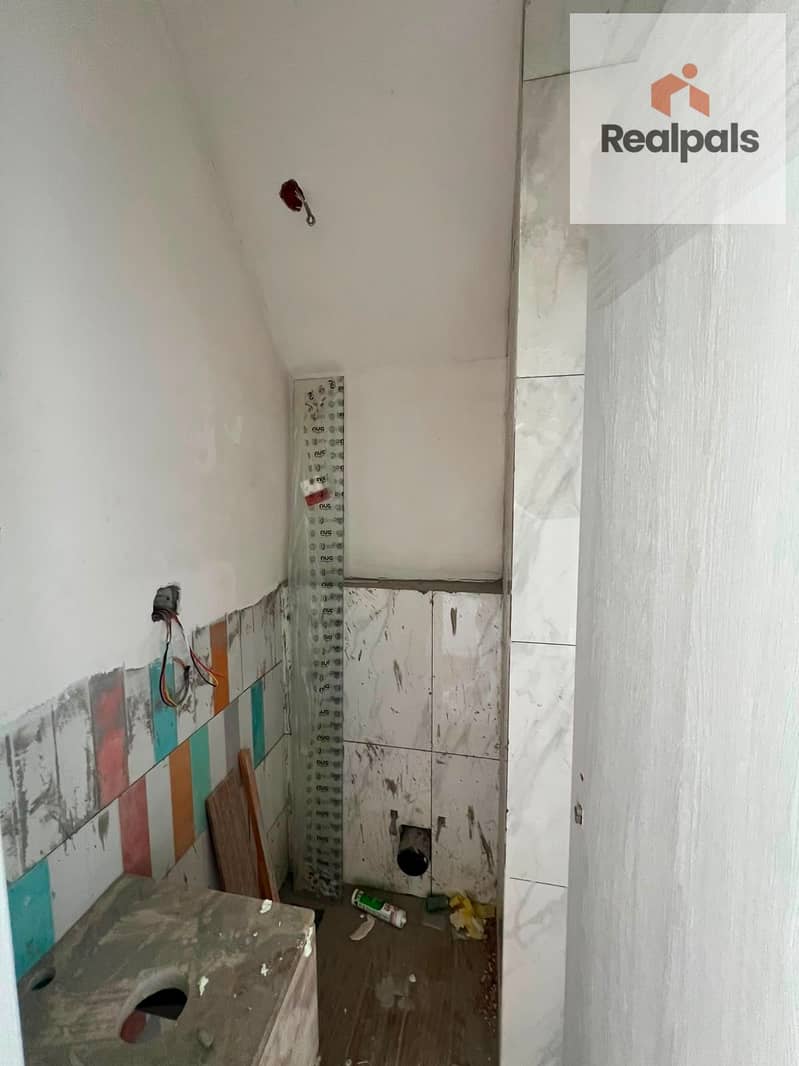 7 WhatsApp Image 2026-08-10 at 1.00. 23 PM (2). jpeg