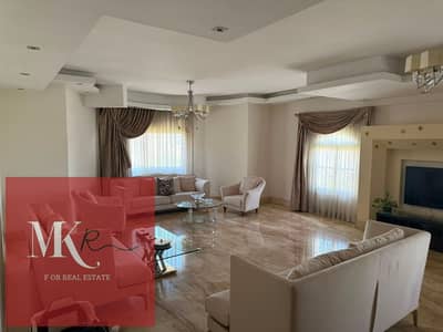 3 Bedroom Flat for Sale in New Cairo, Cairo - WhatsApp Image 2026-08-22 at 3.37. 49 PM. jpeg