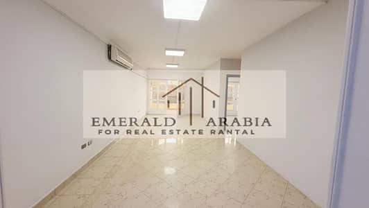 مکتب  للايجار في المعادي، القاهرة - IMG_8832. jpg