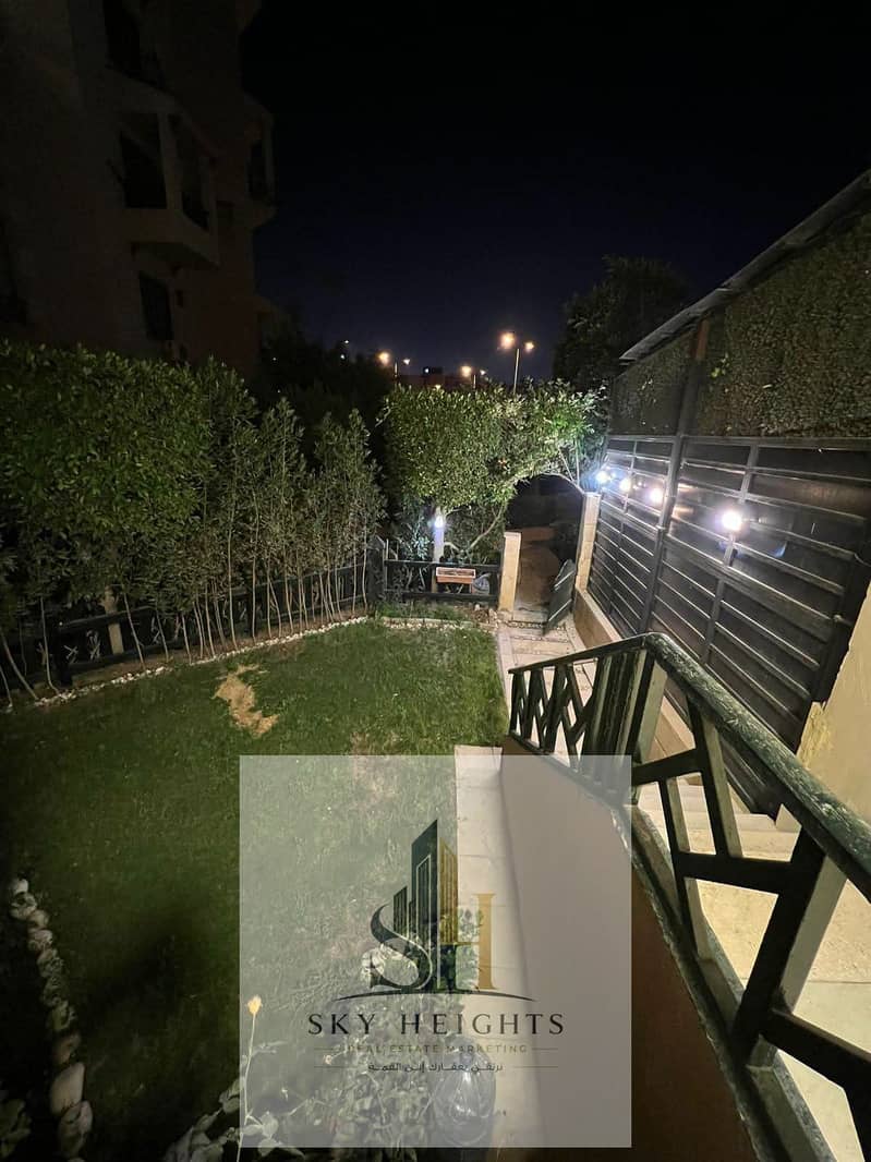 5 1001080364. jpg