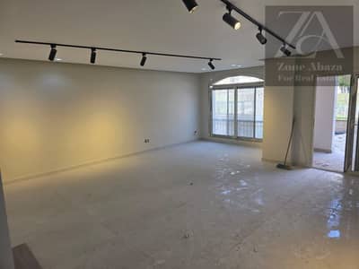 3 Bedroom Apartment for Rent in Katameya, Cairo - WhatsApp Image 2026-08-21 at 8.28. 56 PM. jpeg