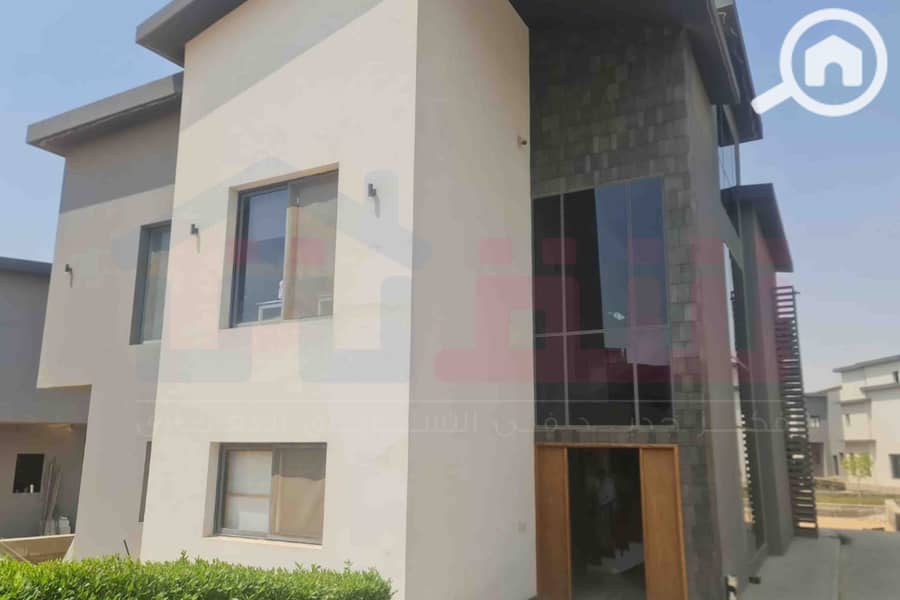 13 WhatsApp Image 2026-08-09 at 12.28. 09 (1). jpg