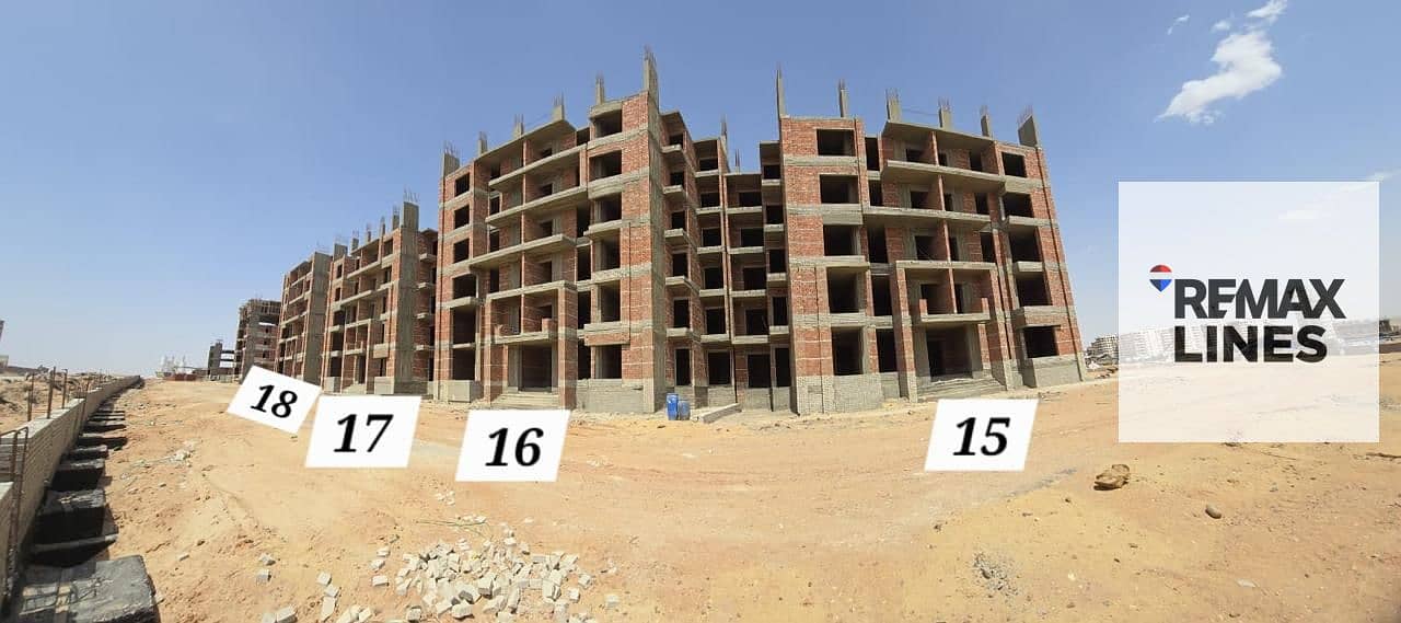 4 WhatsApp Image 2026-08-22 at 12.26. 30 PM (4). jpeg