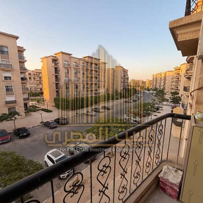 3 Bedroom Apartment for Rent in New Cairo, Cairo - WhatsApp Image 2026-08-22 at 4.03. 54 PM (17). jpeg