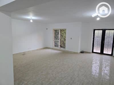 3 Bedroom Flat for Sale in New Cairo, Cairo - WhatsApp Image 2026-08-22 at 2.47. 41 PM. jpeg