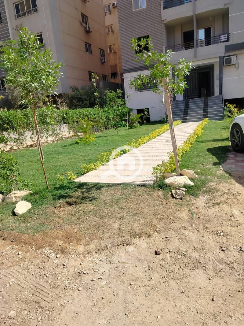 7 WhatsApp Image 2026-08-11 at 4.16. 33 PM (2). jpeg