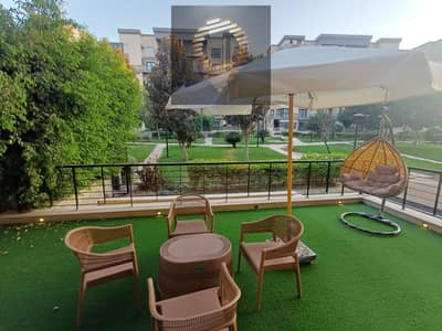 3 Bedroom Apartment for Sale in Madinaty, Cairo - WhatsApp Image 2026-08-22 at 11.43. 42 AM (2). jpeg 3 Bedroom Apartment for Sale in Madinaty, Cairo - WhatsApp Image 2026-08-22 at 11.43. 42 AM (2). jpeg