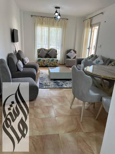 2 Bedroom Apartment for Rent in Madinaty, Cairo - WhatsApp Image 2026-08-19 at 8.21. 06 PM (3). jpeg