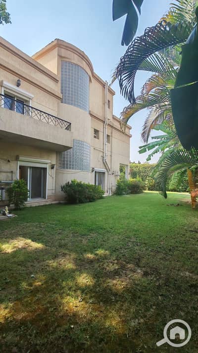 فیلا 5 غرف نوم للبيع في القاهرة الجديدة، القاهرة - WhatsApp Image 2026-08-22 at 4.15. 49 PM. jpeg فیلا 5 غرف نوم للبيع في القاهرة الجديدة، القاهرة - WhatsApp Image 2026-08-22 at 4.15. 49 PM. jpeg