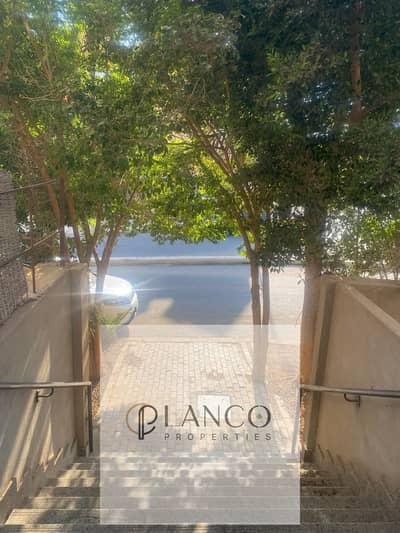 3 Bedroom Apartment for Sale in Sheikh Zayed, Giza - WhatsApp Image 2026-08-22 at 2.16. 23 PM. jpeg 3 Bedroom Apartment for Sale in Sheikh Zayed, Giza - WhatsApp Image 2026-08-22 at 2.16. 23 PM. jpeg