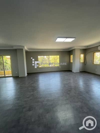 Office for Rent in Maadi, Cairo - Image04. jpg Office for Rent in Maadi, Cairo - Image04. jpg