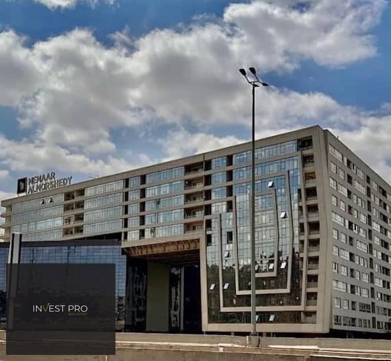 5 WhatsApp Image 2026-08-22 at 2.57. 43 PM (4). jpeg