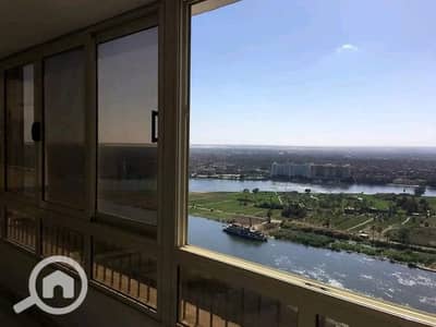 1 Bedroom Hotel Apartment for Sale in Maadi, Cairo - 467399060_8768516876570149_3199471158569120814_n. jpg