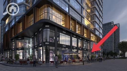 Retail for Sale in New Capital City, Cairo - WhatsApp Image 2026-06-24 at 9.23. 59 PM. jpeg Retail for Sale in New Capital City, Cairo - WhatsApp Image 2026-06-24 at 9.23. 59 PM. jpeg