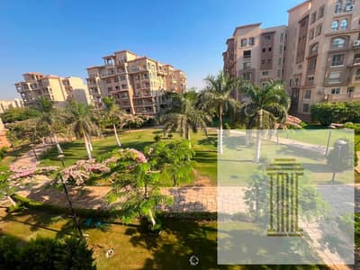 3 Bedroom Apartment for Sale in Madinaty, Cairo - WhatsApp Image 2026-08-22 at 4.16. 13 PM (9). jpeg