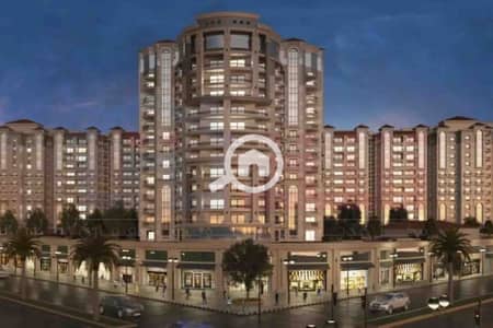 4 Bedroom Apartment for Sale in Smoha, Alexandria - WhatsApp Image 2026-01-15 at 3.20. 43 AM (2). jpg 4 Bedroom Apartment for Sale in Smoha, Alexandria - WhatsApp Image 2026-01-15 at 3.20. 43 AM (2). jpg