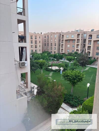 شقة 3 غرف نوم للبيع في القاهرة الجديدة، القاهرة - WhatsApp Image 2026-08-22 at 3.29. 20 PM (2). jpeg شقة 3 غرف نوم للبيع في القاهرة الجديدة، القاهرة - WhatsApp Image 2026-08-22 at 3.29. 20 PM (2). jpeg