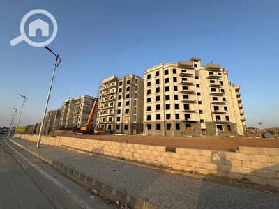 فلیٹ 2 غرفة نوم للبيع في القاهرة الجديدة، القاهرة - 0e643004-ff9a-46dd-806d-1907c143aa4a. jpg فلیٹ 2 غرفة نوم للبيع في القاهرة الجديدة، القاهرة - 0e643004-ff9a-46dd-806d-1907c143aa4a. jpg