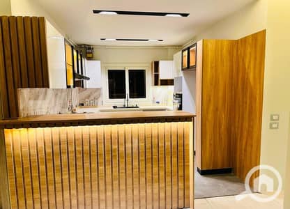 3 Bedroom Flat for Rent in New Cairo, Cairo - WhatsApp Image 2026-08-22 at 4.15. 13 PM (1). jpeg 3 Bedroom Flat for Rent in New Cairo, Cairo - WhatsApp Image 2026-08-22 at 4.15. 13 PM (1). jpeg