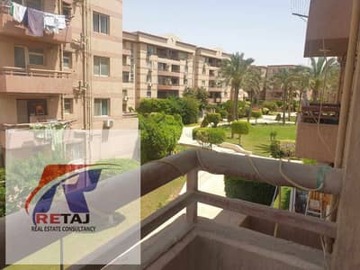 فلیٹ 3 غرف نوم للبيع في القاهرة الجديدة، القاهرة - WhatsApp Image 2026-08-21 at 7.49. 05 PM (1). jpeg فلیٹ 3 غرف نوم للبيع في القاهرة الجديدة، القاهرة - WhatsApp Image 2026-08-21 at 7.49. 05 PM (1). jpeg