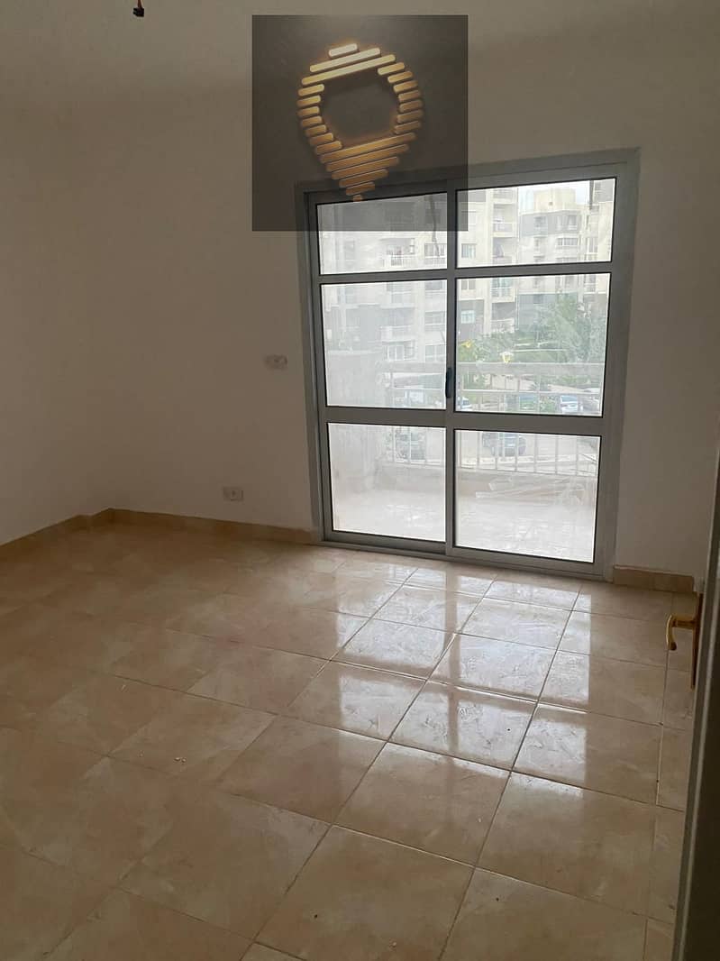 9 WhatsApp Image 2026-08-20 at 2.09. 37 PM (1). jpeg