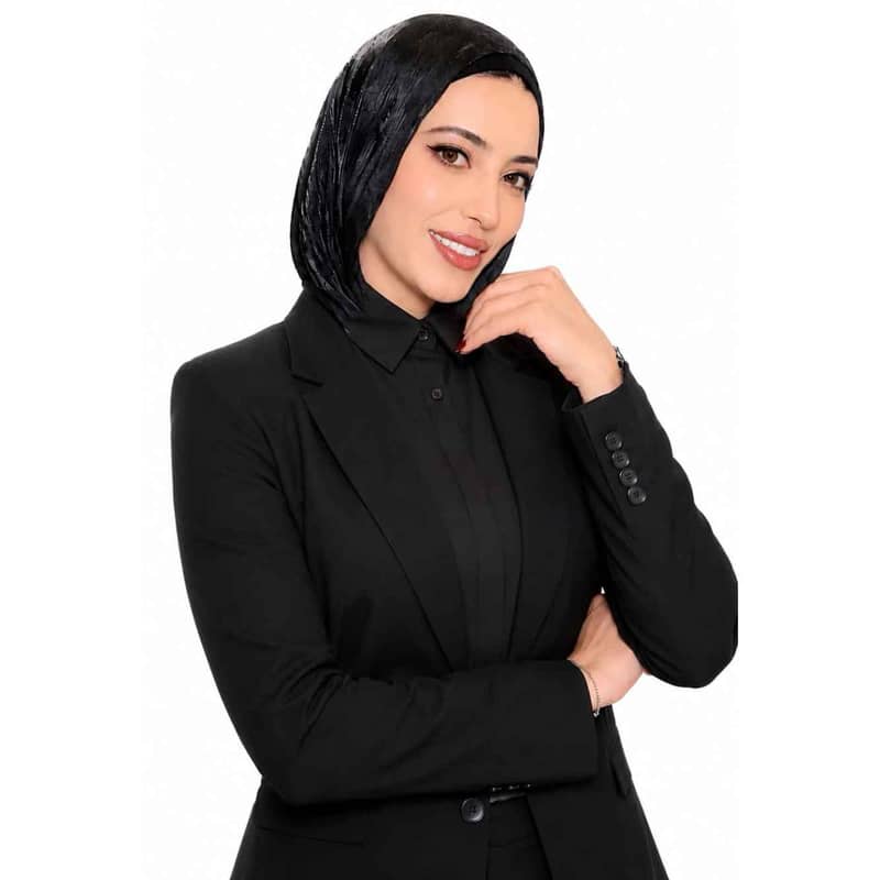 Aseel Alaa Aseel Alaa