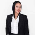 NOURSIN TAMER NOURSIN TAMER