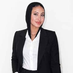 NOURSIN TAMER NOURSIN TAMER