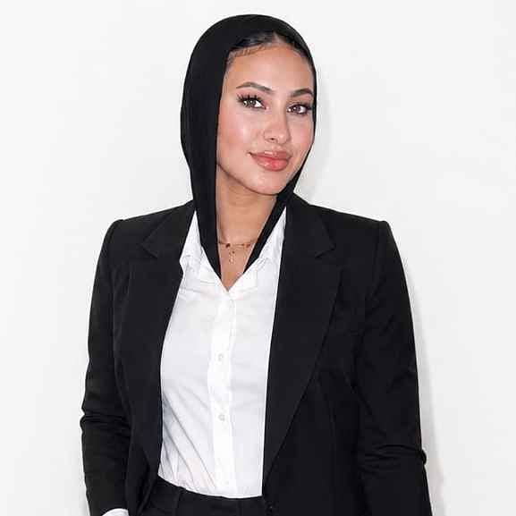 NOURSIN TAMER NOURSIN TAMER