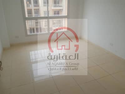 شقة 3 غرف نوم للايجار في مدينتي، القاهرة - WhatsApp Image 2026-08-22 at 2.55. 16 PM (6). jpeg شقة 3 غرف نوم للايجار في مدينتي، القاهرة - WhatsApp Image 2026-08-22 at 2.55. 16 PM (6). jpeg