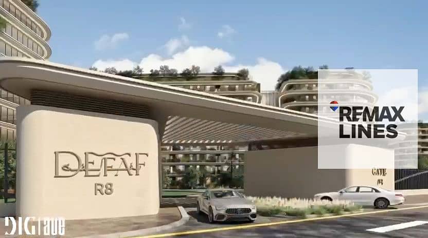 10 5b2aa0f8-9cfa-4b1f-9c83-c8fd42b89ea9. jpg