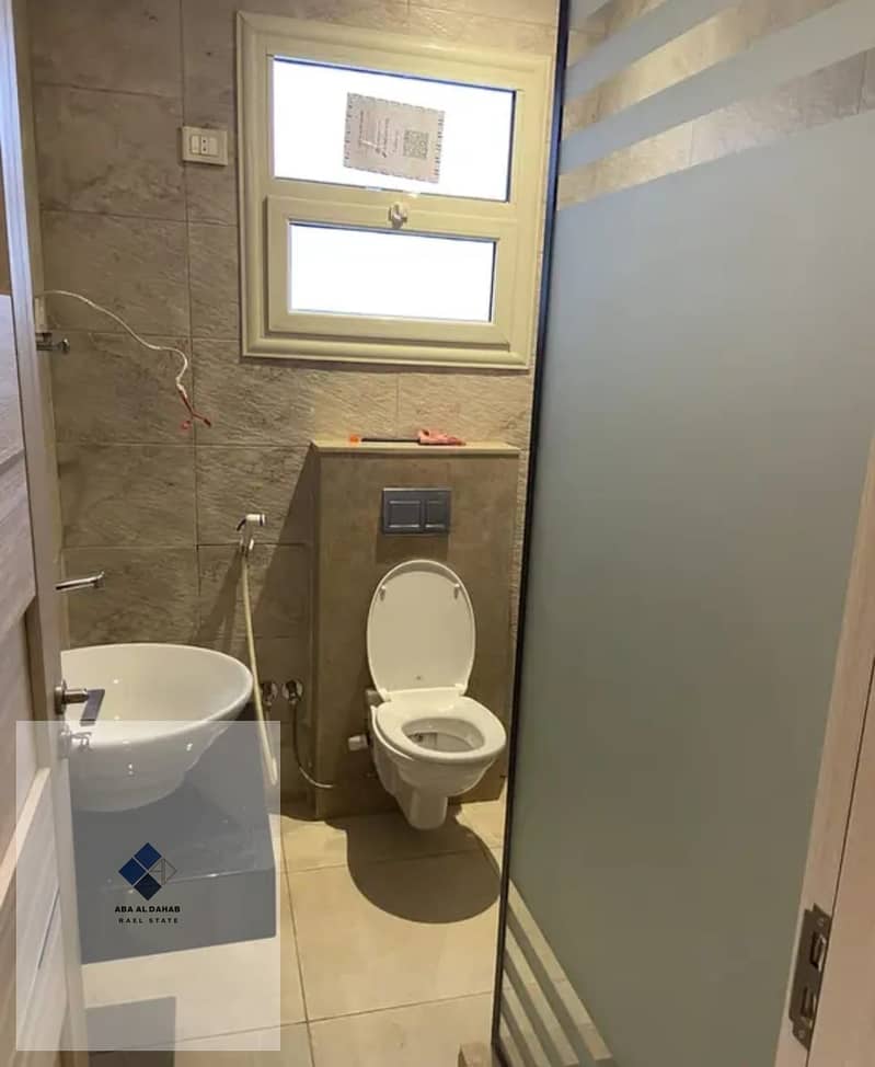 11 WhatsApp Image 2026-08-22 at 1.55. 08 PM. jpeg