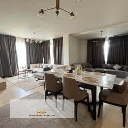 9 719148800_1650452130422973_3717522987024428172_n. jpg